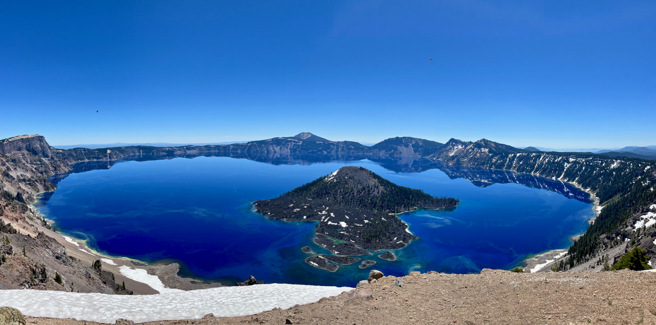OR-Crater-Lake-panorama